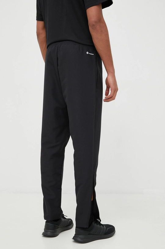 adidas Performance pantaloni da allenamento Entrada 22