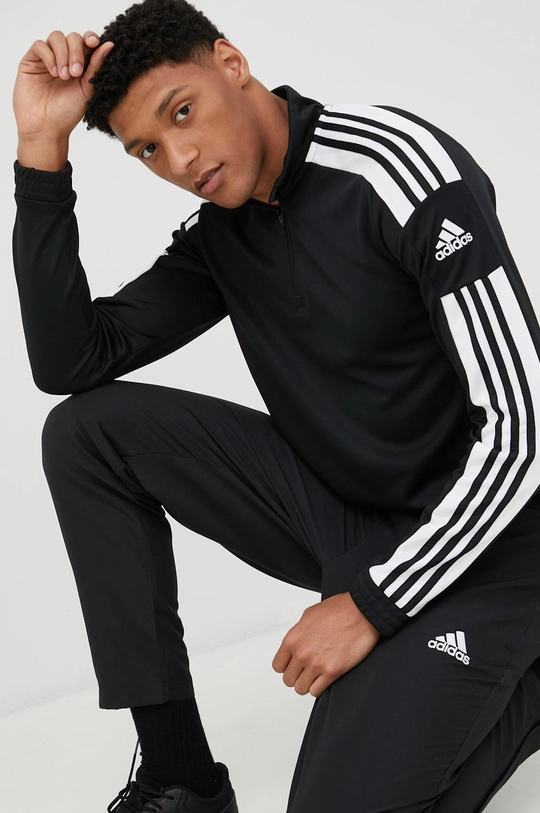 adidas Performance pantaloni da allenamento Entrada 22