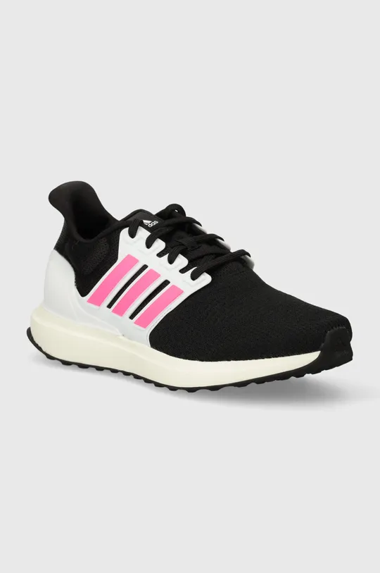 adidas scarpe UBOUNCE