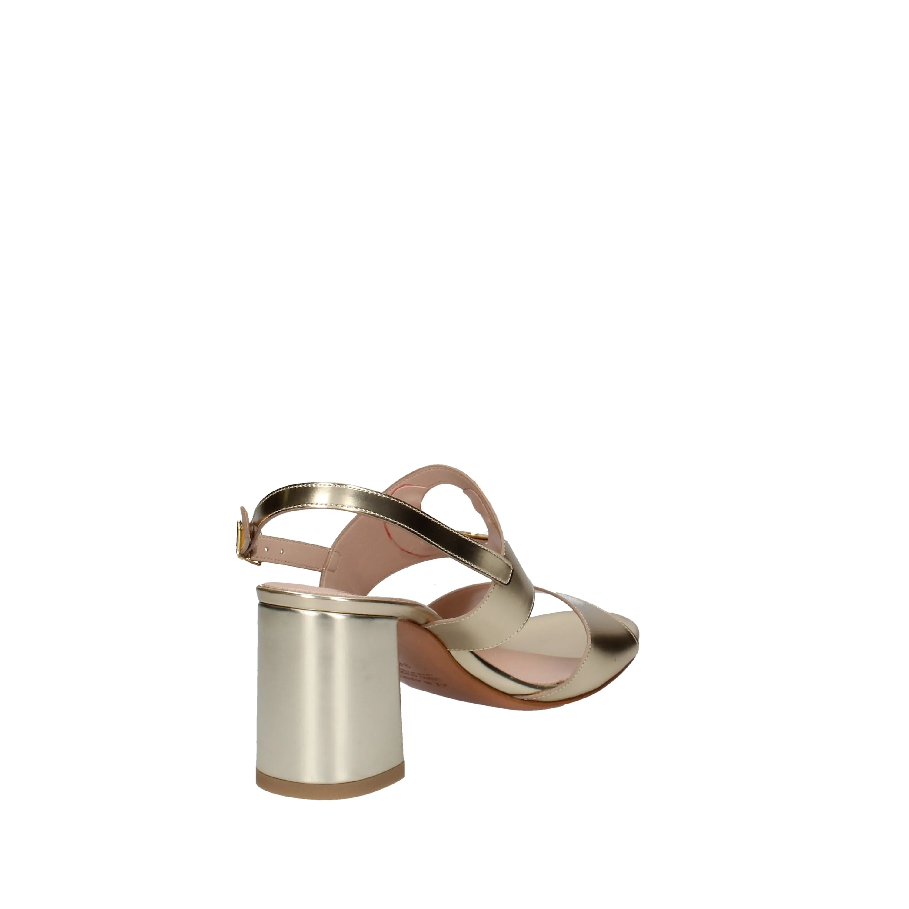 albano sandali 4179  