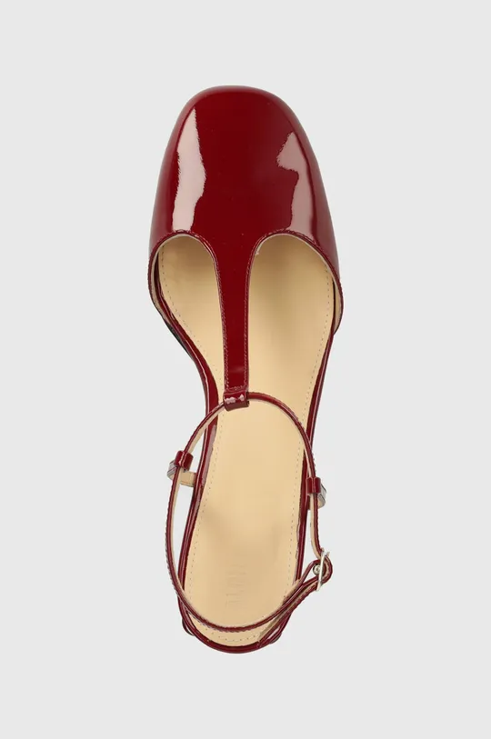 Alohas scarpe décolleté Jayne