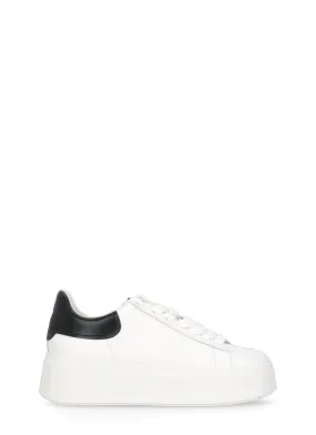  ASH Sneakers Moby 