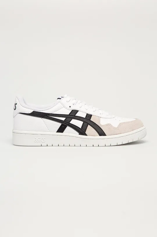 Asics scarpe Japan