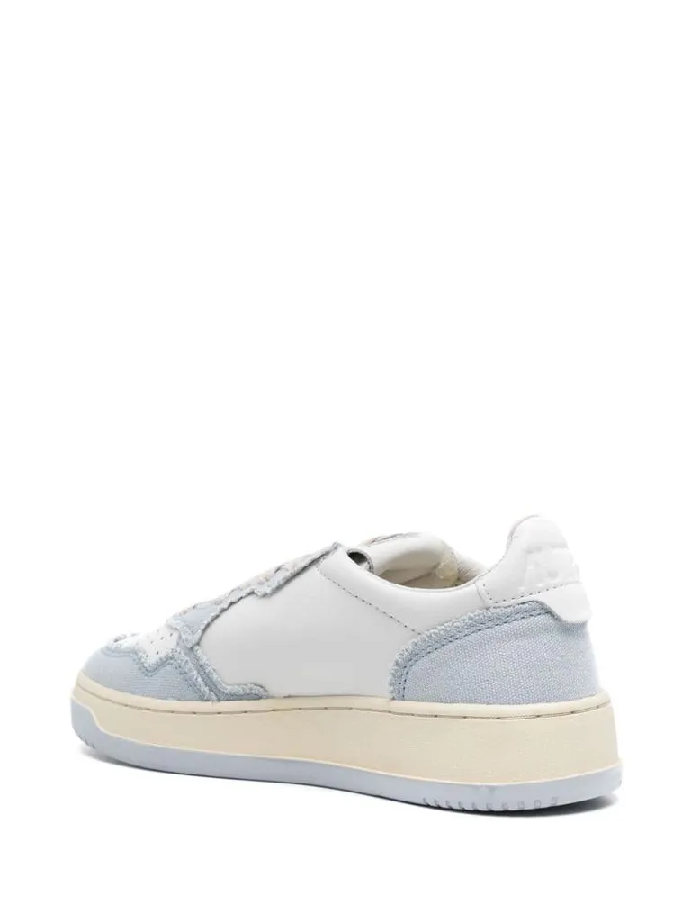 autry Sneakers 'Medalist'