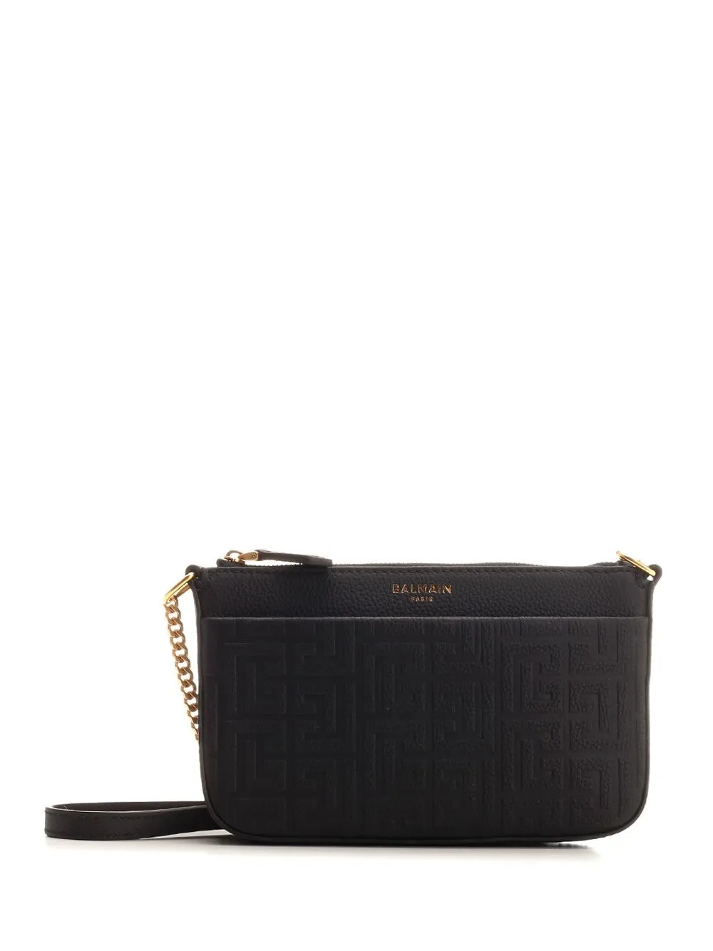   Balmain  Borsa 