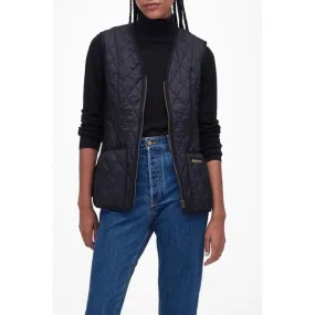 BARBOUR GILET