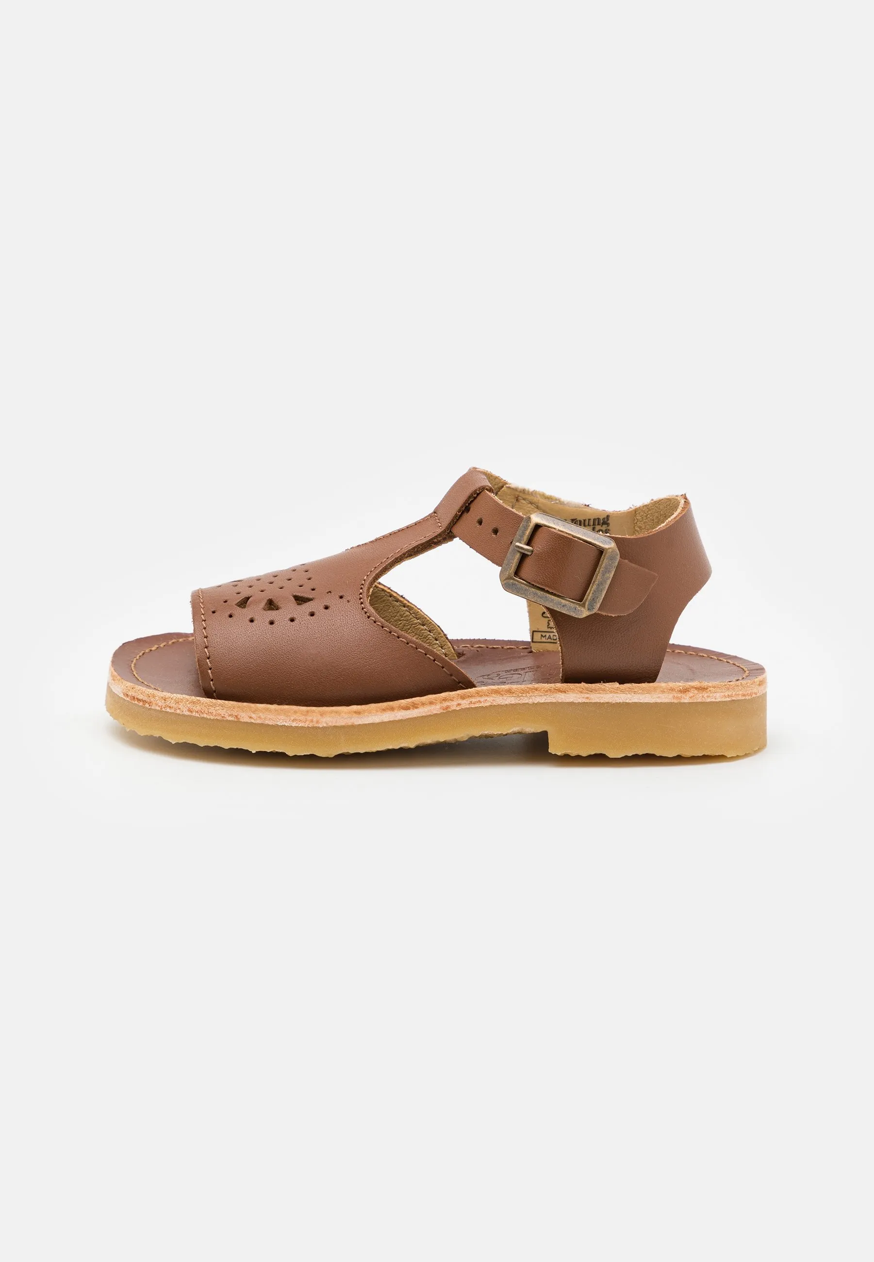BELLE T-BAR - Sandali