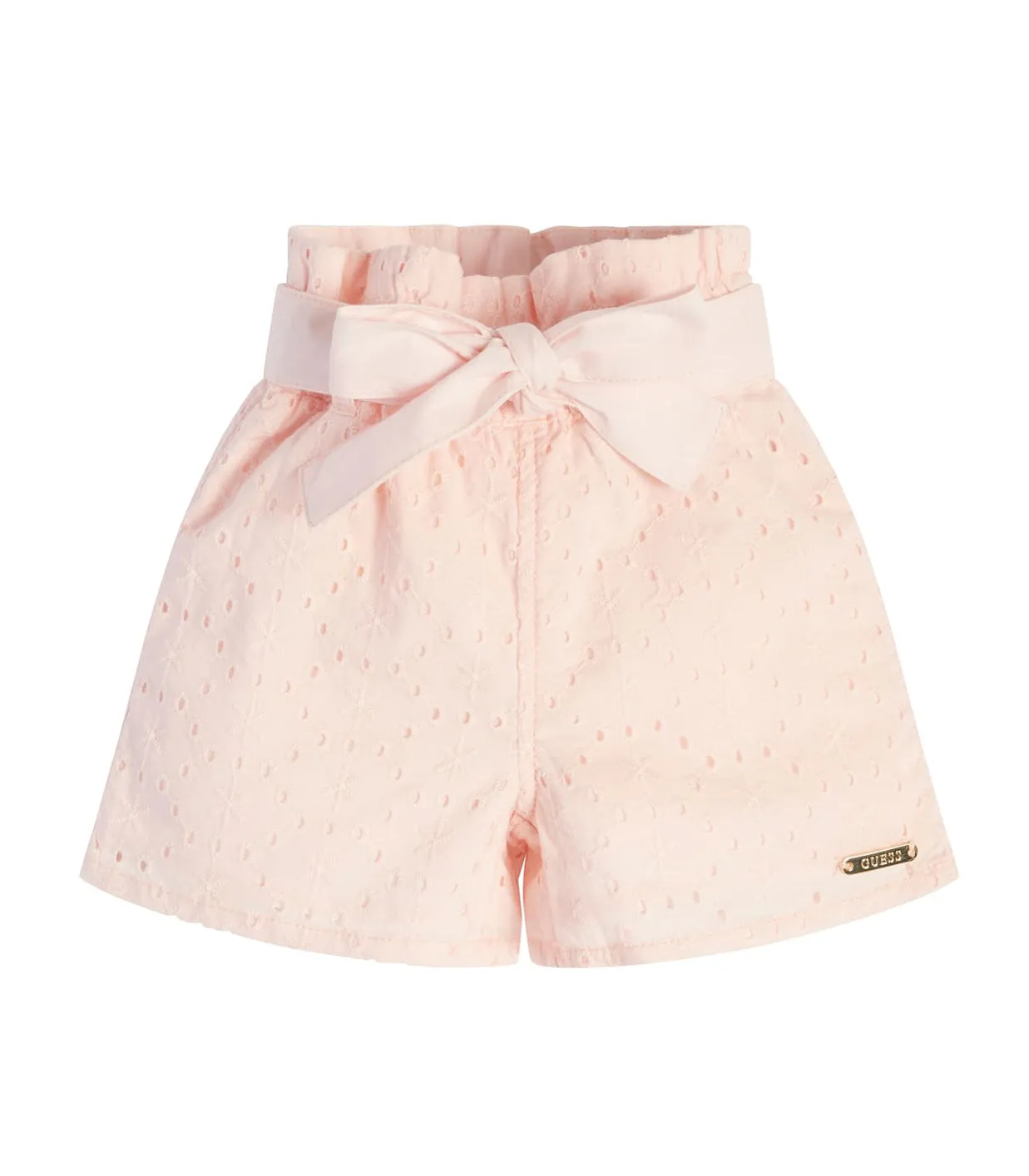 Bermuda Bambina