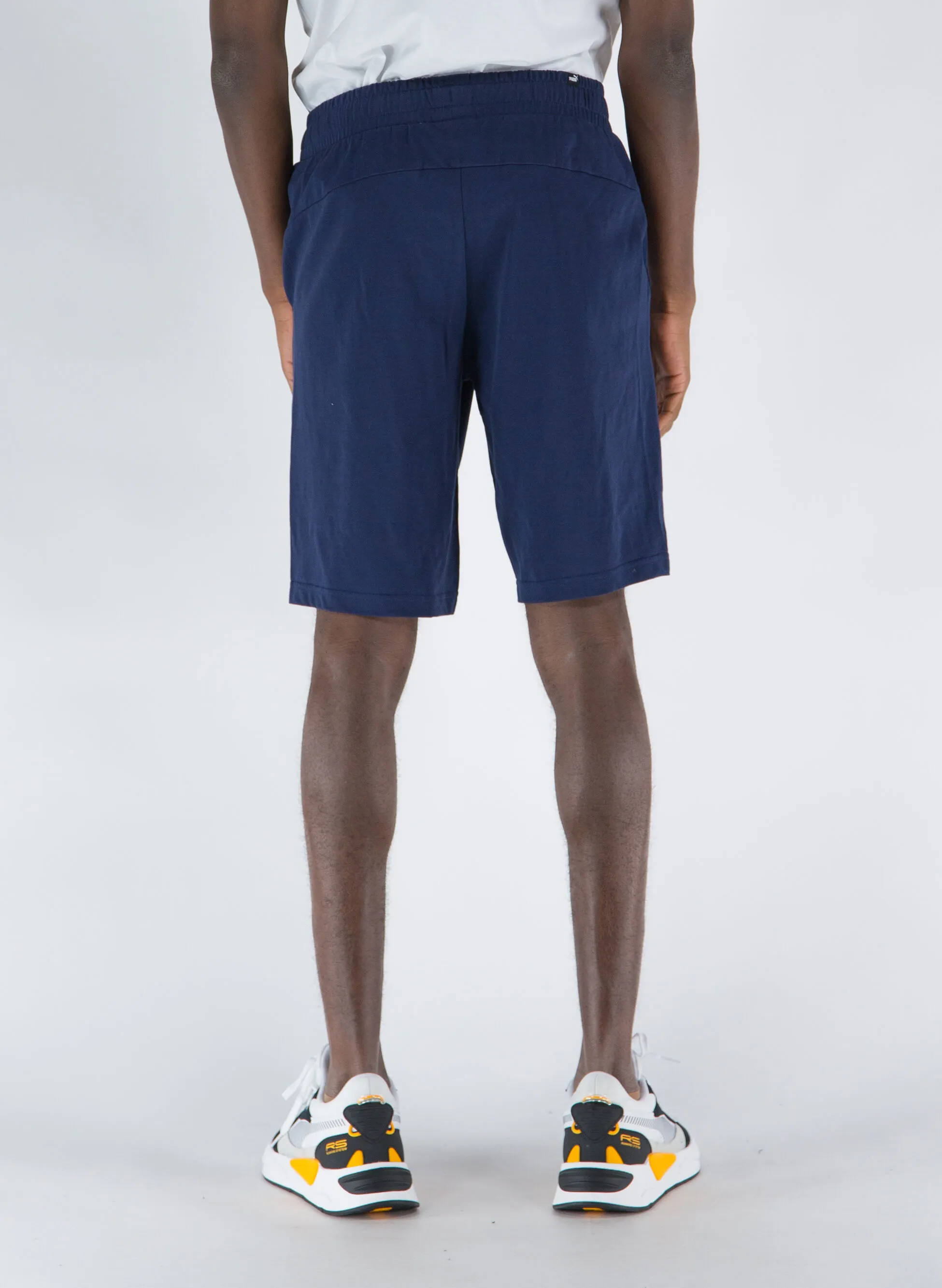 bermuda essentials