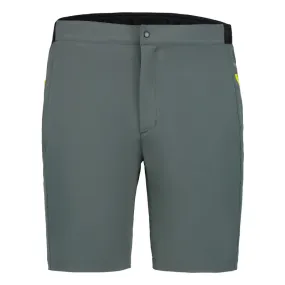 Bermuda Icepeak Belfort