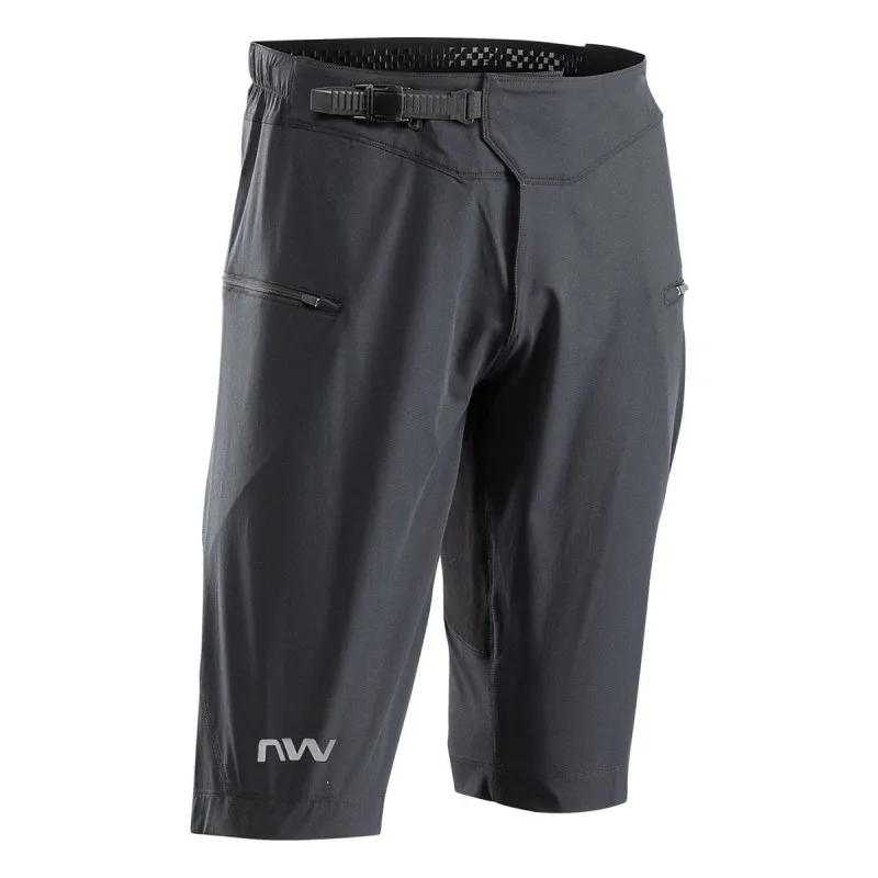 Bermuda Northwave Bomb Baggy
