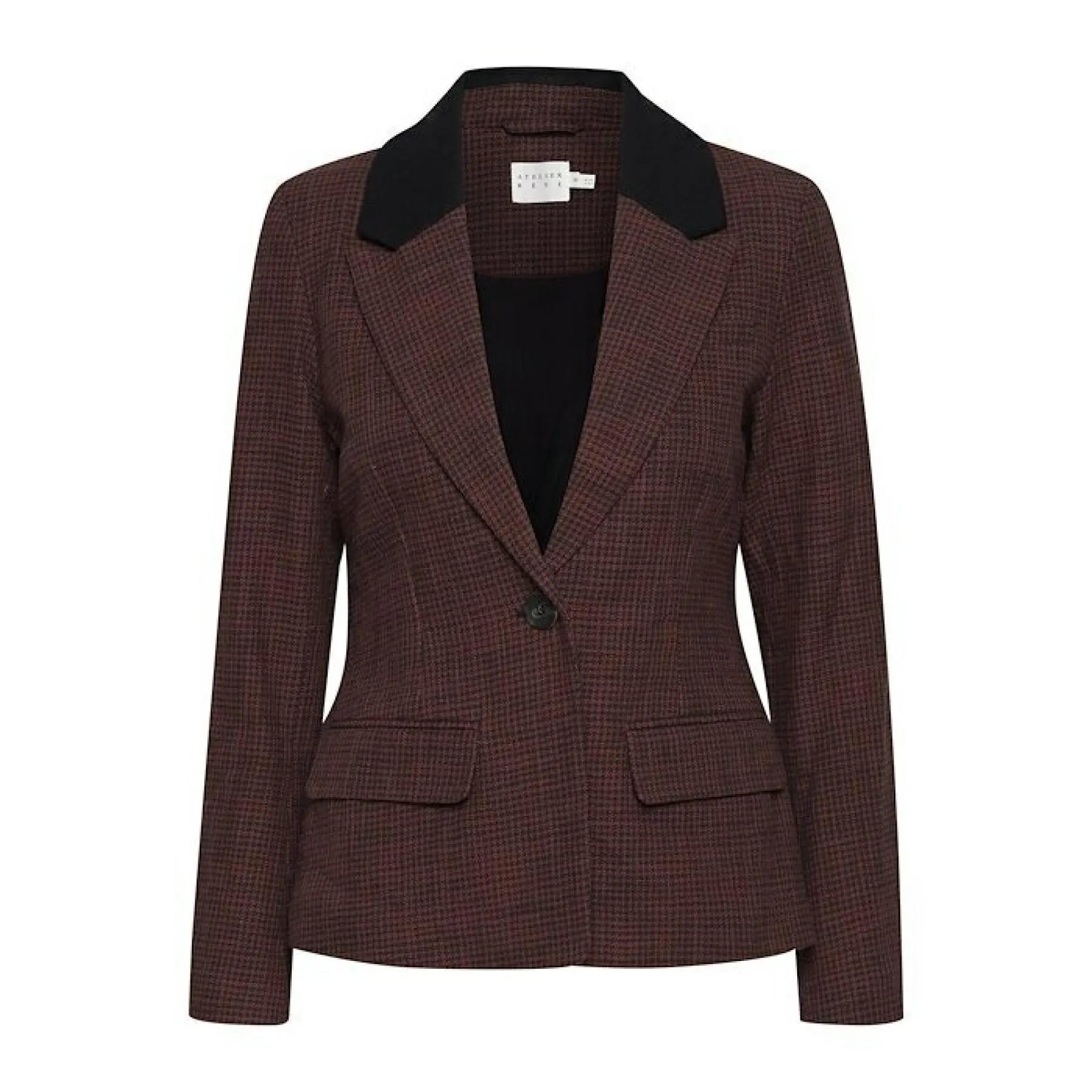 Blazer da donna Atelier Rêve Irelise