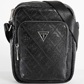 Borsa HMMILOP4293 Nero