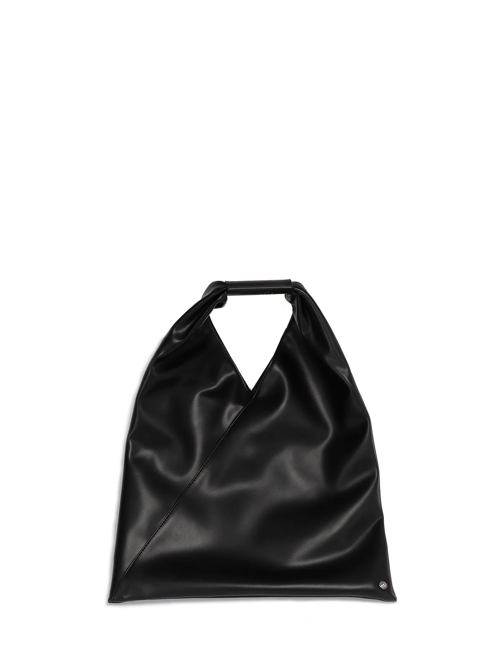 Borsa Japanese - Small Japanese Handbag