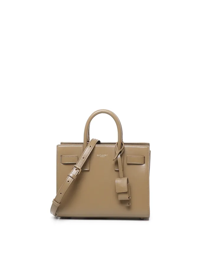 BORSA SAC DE JOUR NANO