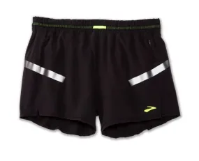 brooks Bermuda carbonite 4 w