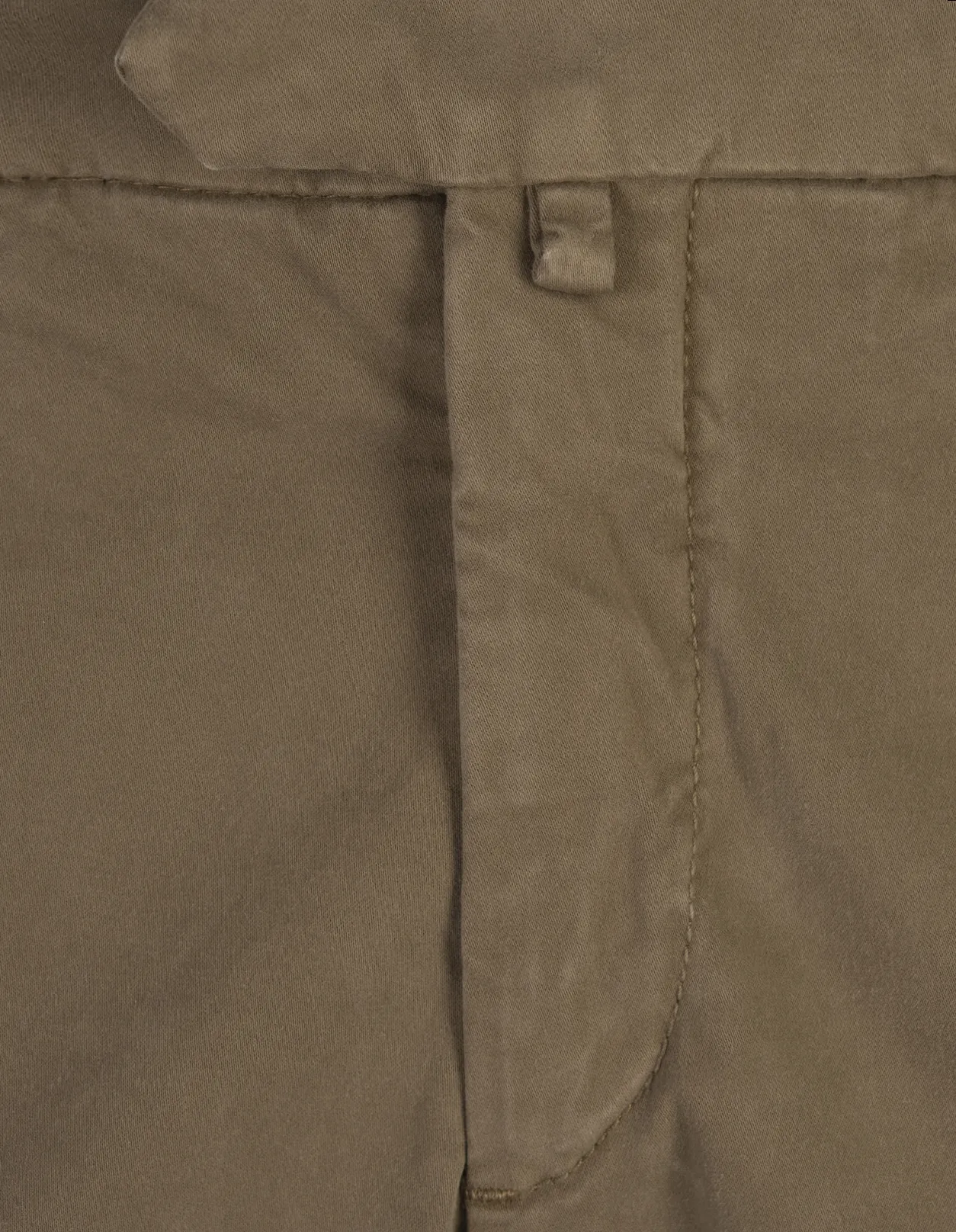 BSETTECENTO  -Abbigliamento,Pantaloni