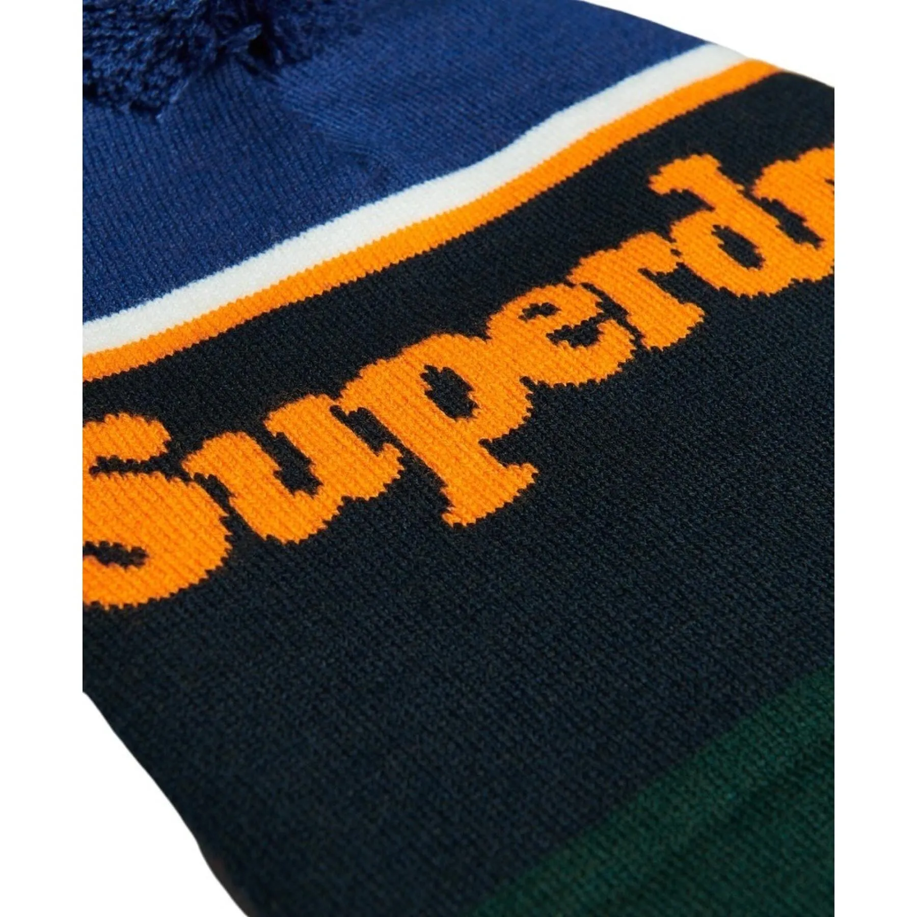 Cappello da donna Superdry Essential Logo