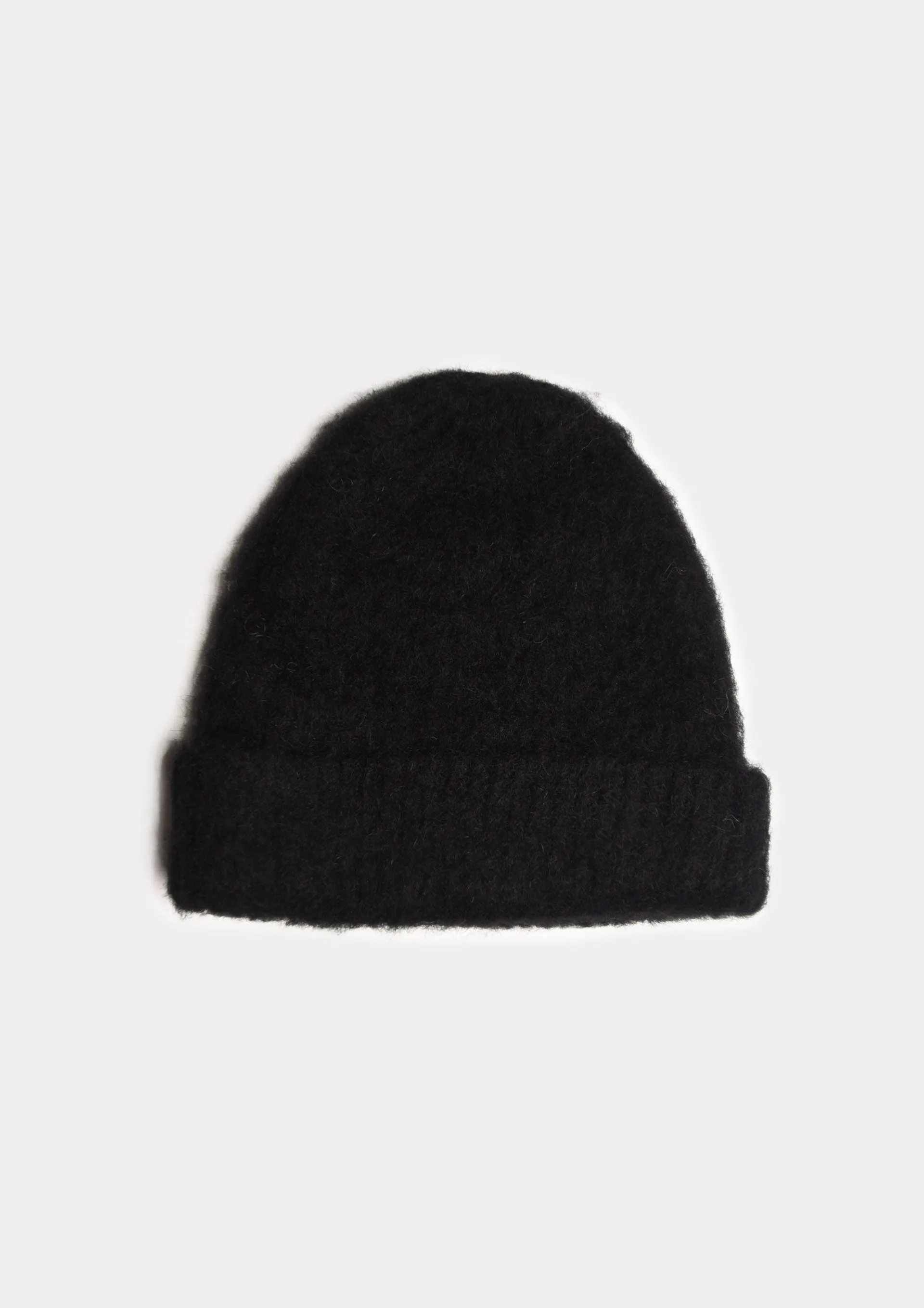 Cappello zuccotto