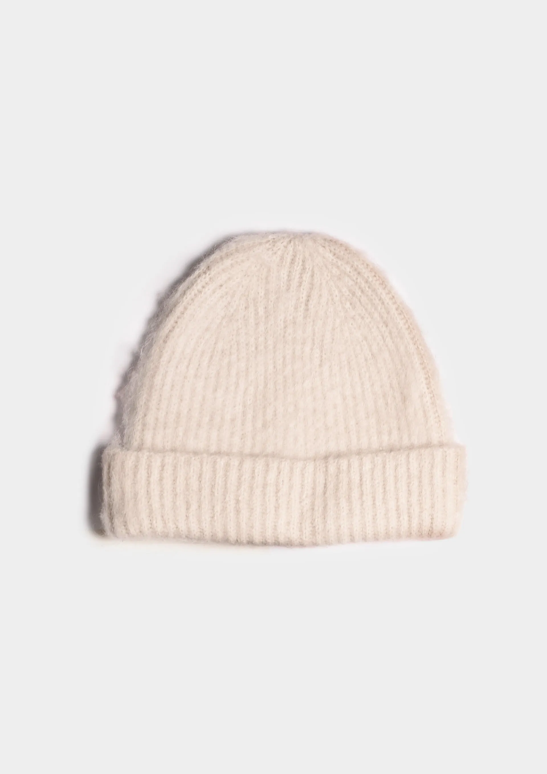 Cappello zuccotto
