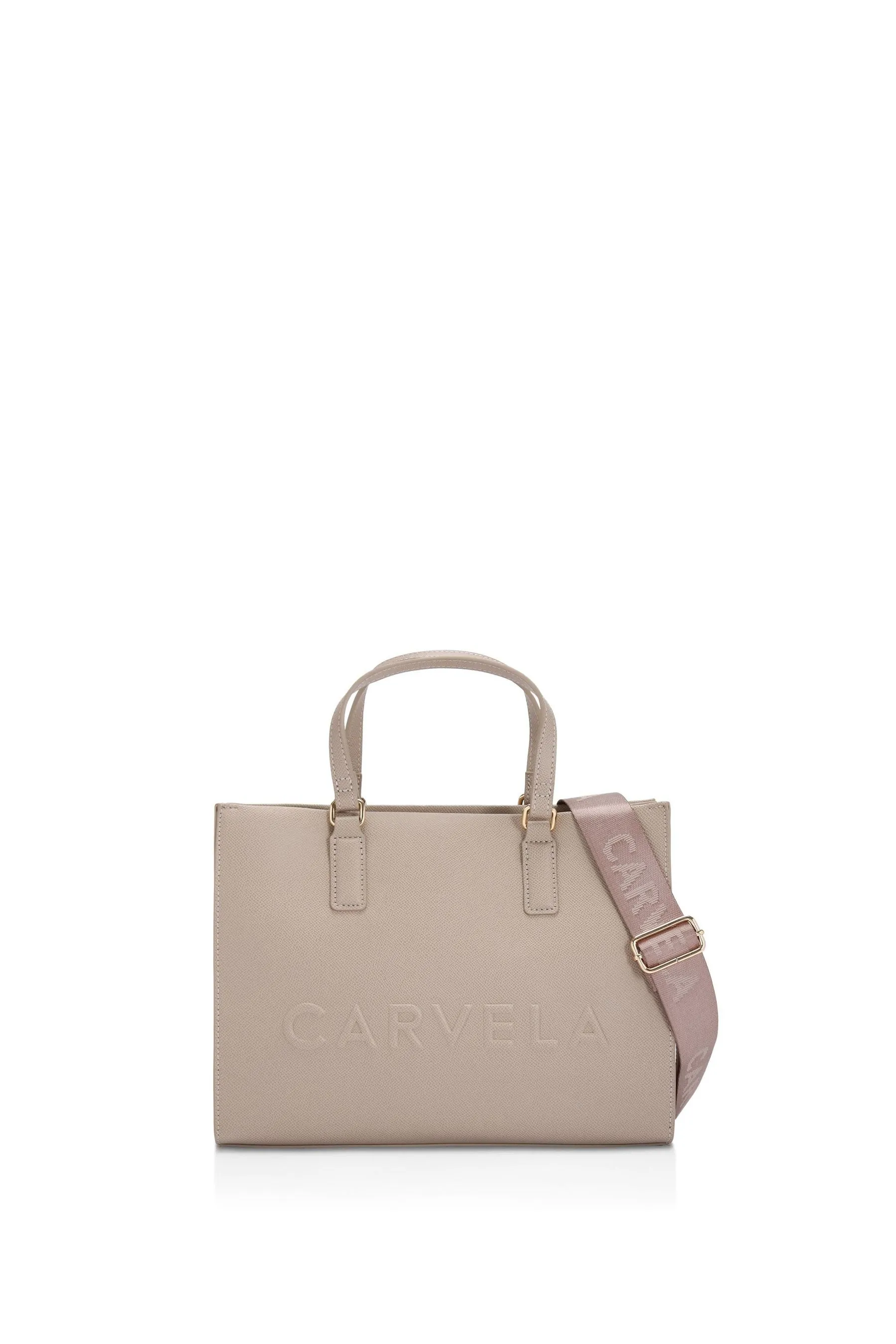 Carvela - Borsa Borsa