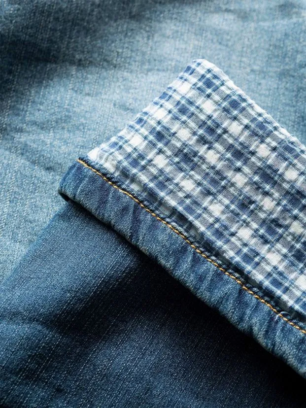 Chillaz Working Pant 2.0 Pant pantaloni uomo