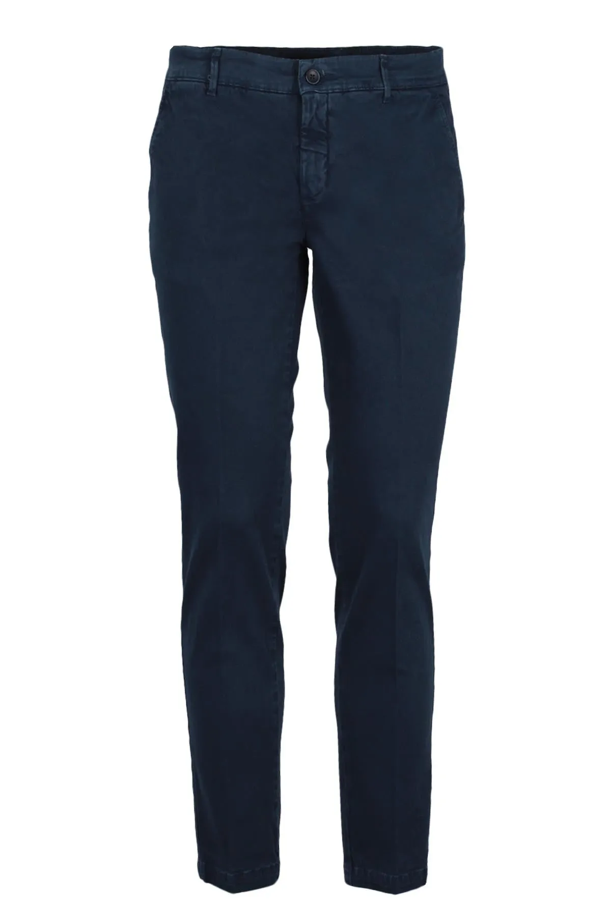 Chinos washed da uomo