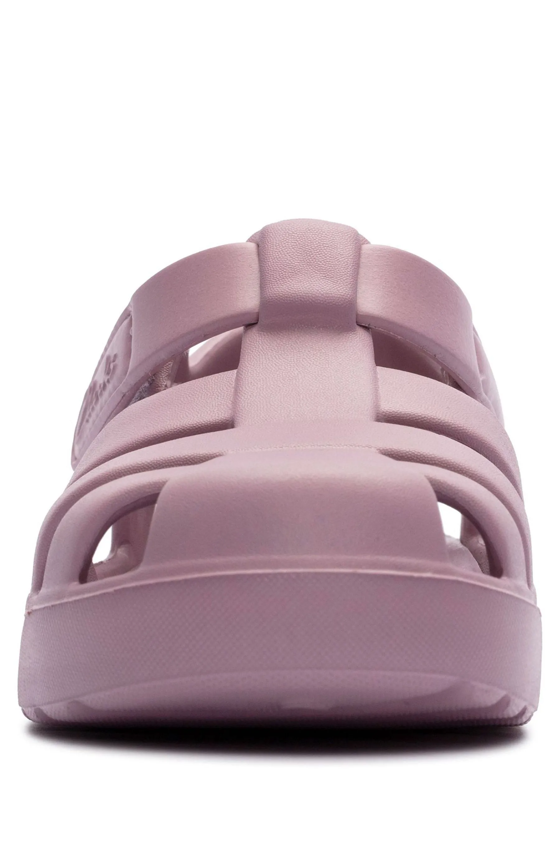 Clarks - Jelly Fisherman - Sandali    