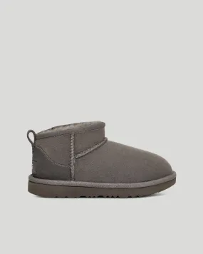 Classic Ultra Mini KIDS