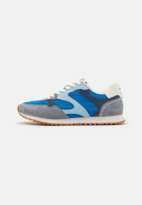 CLEAVE  - Sneakers basse
