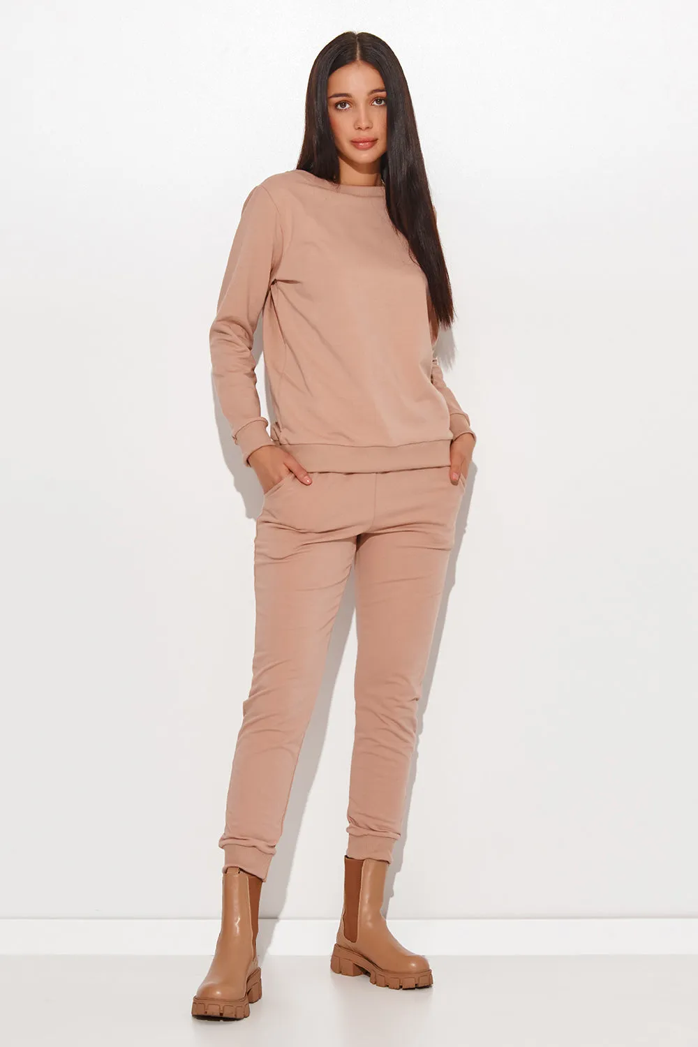 Completo model 157133 Numinou