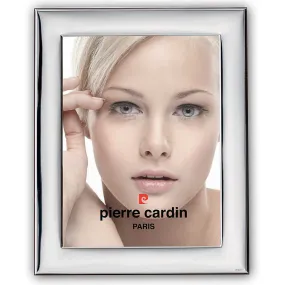 cornice portafoto Pierre Cardin Paris