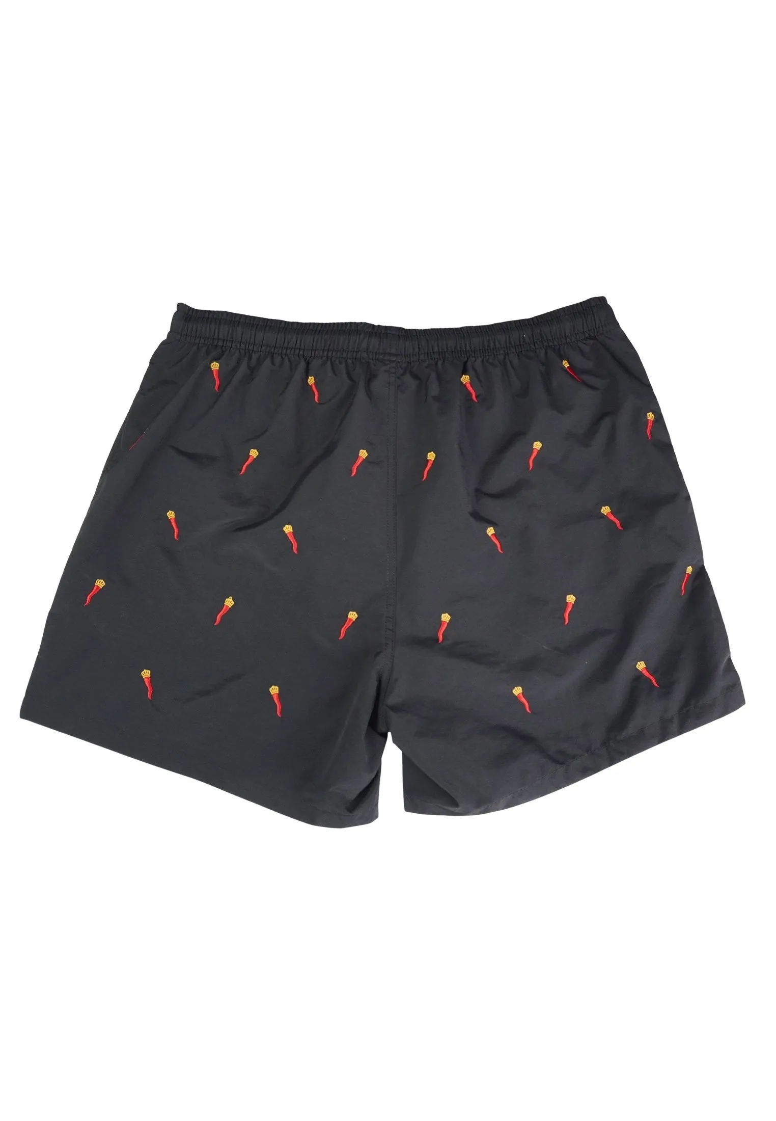 COSTUME CORNI - Shorts da mare