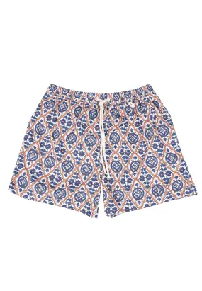 COSTUME - Shorts