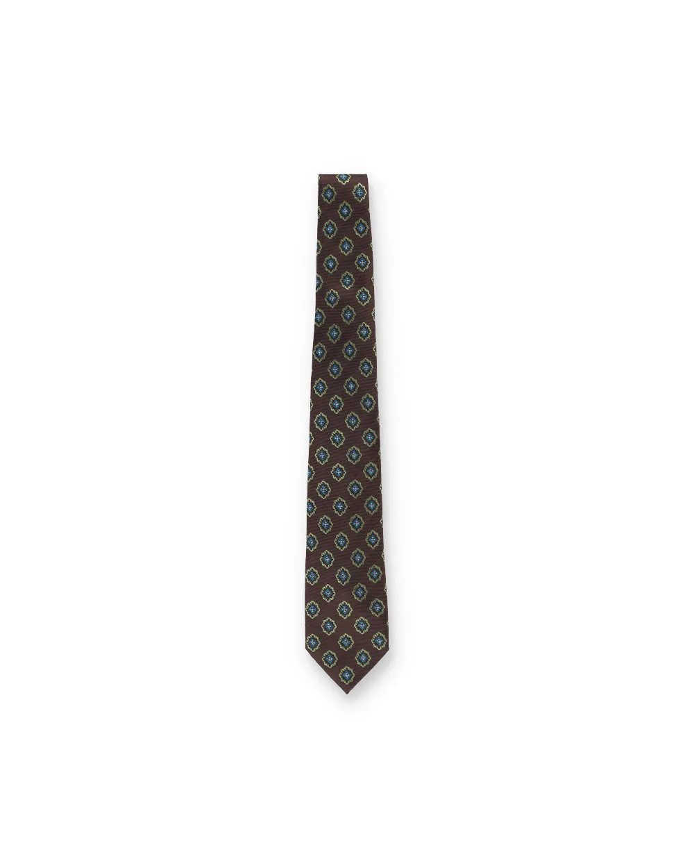 CRAVATTA | 38523 0001