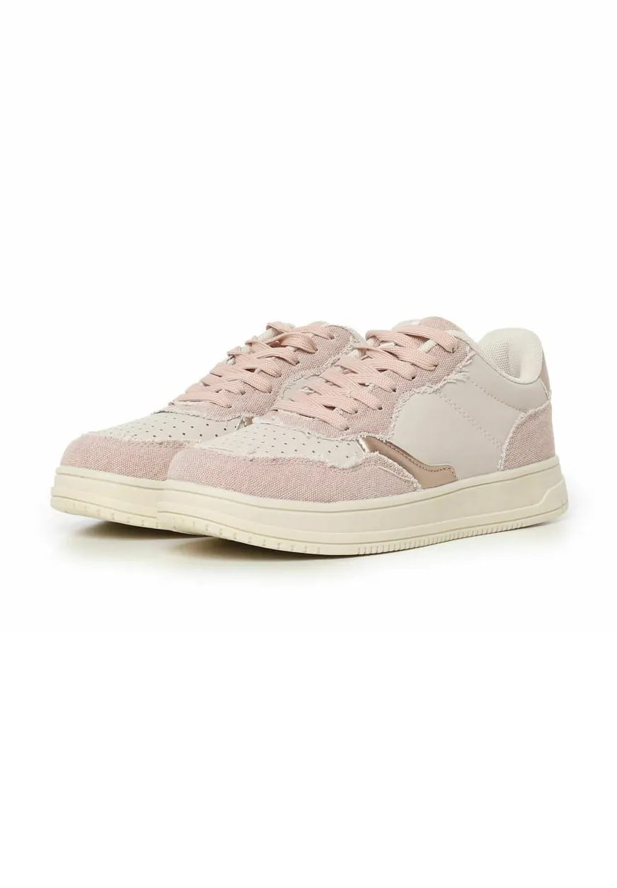 CRAYON - Sneakers basse