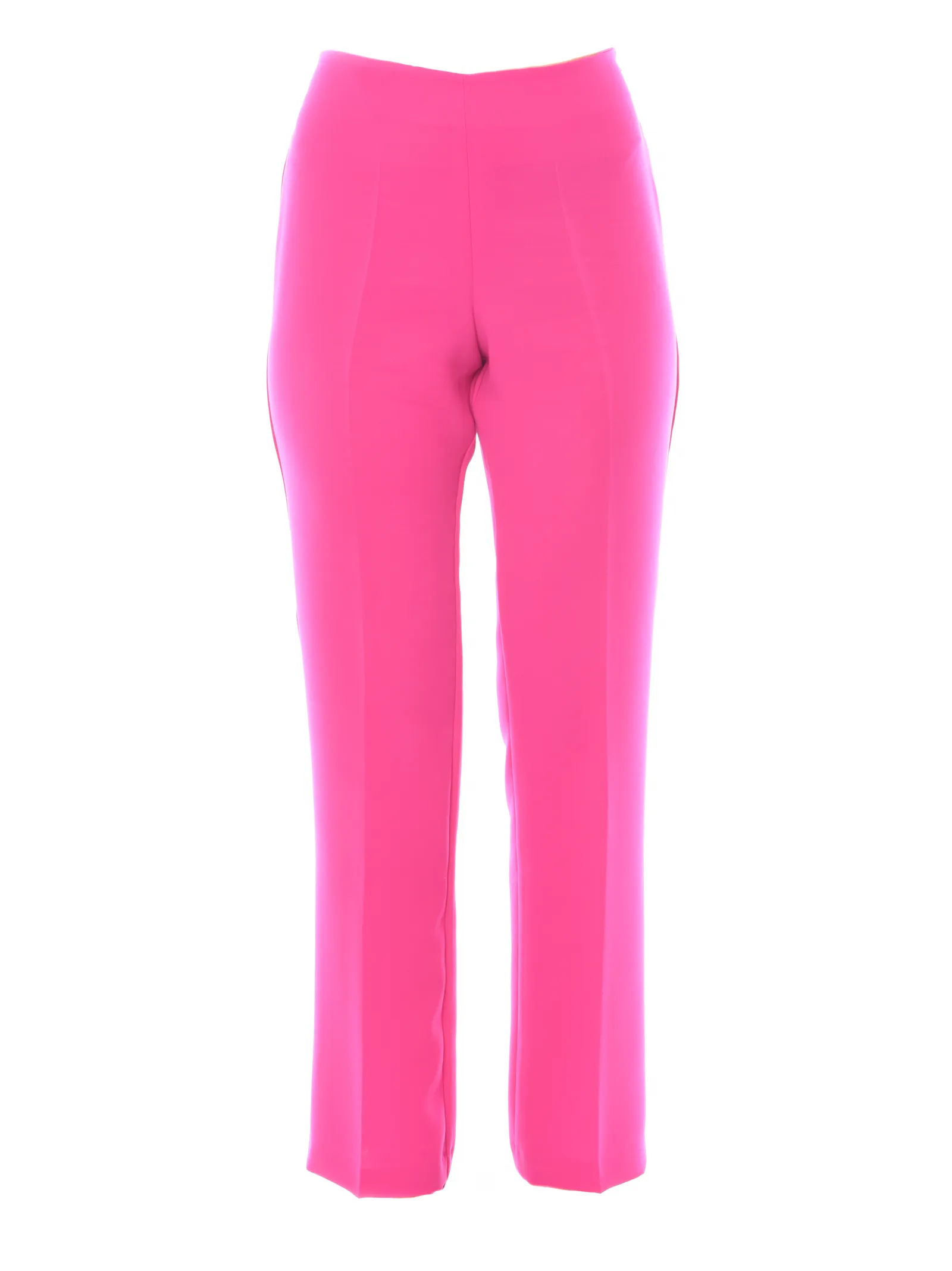 d'andrea collection pantalone lungo