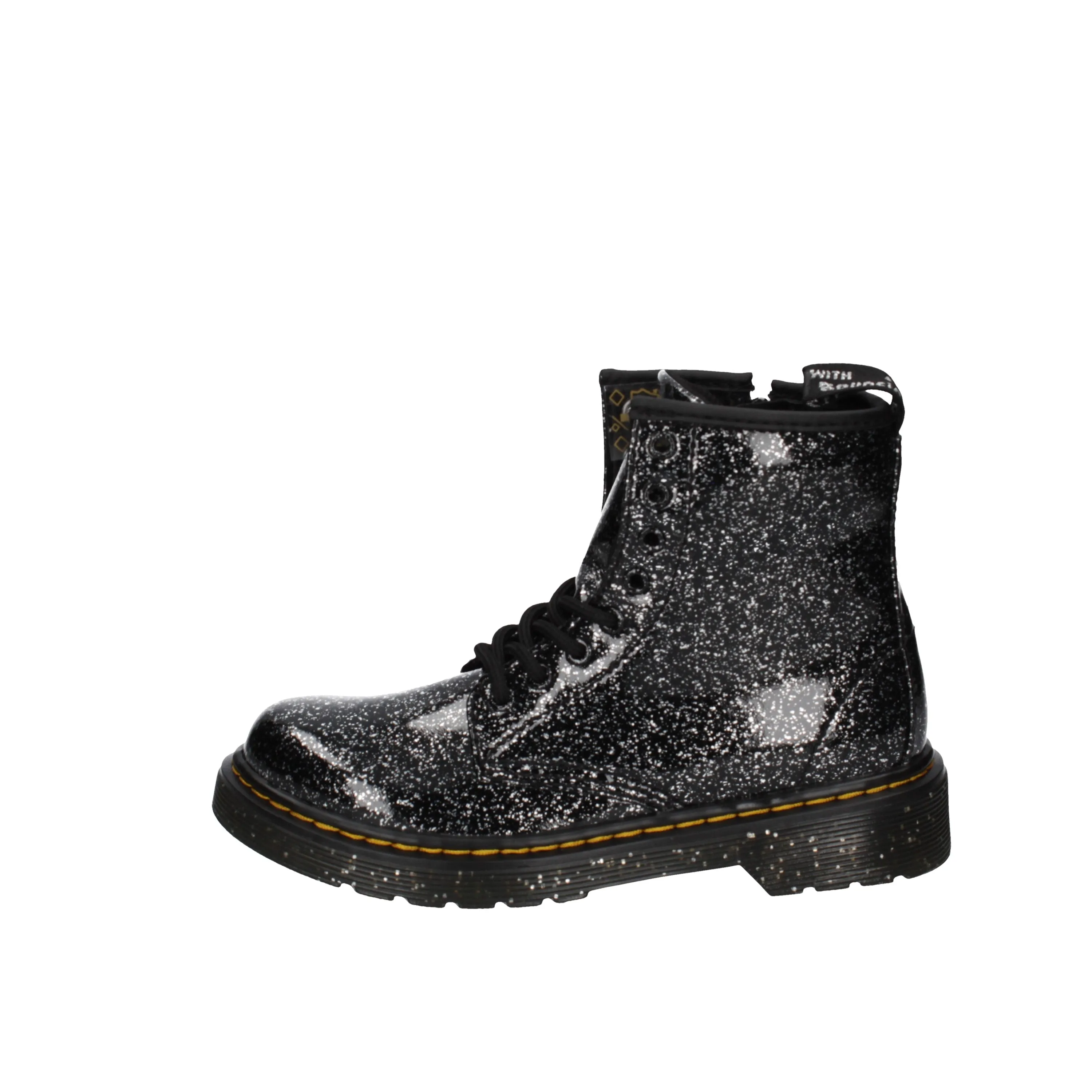 dr.martens kids anfibio 27050001  