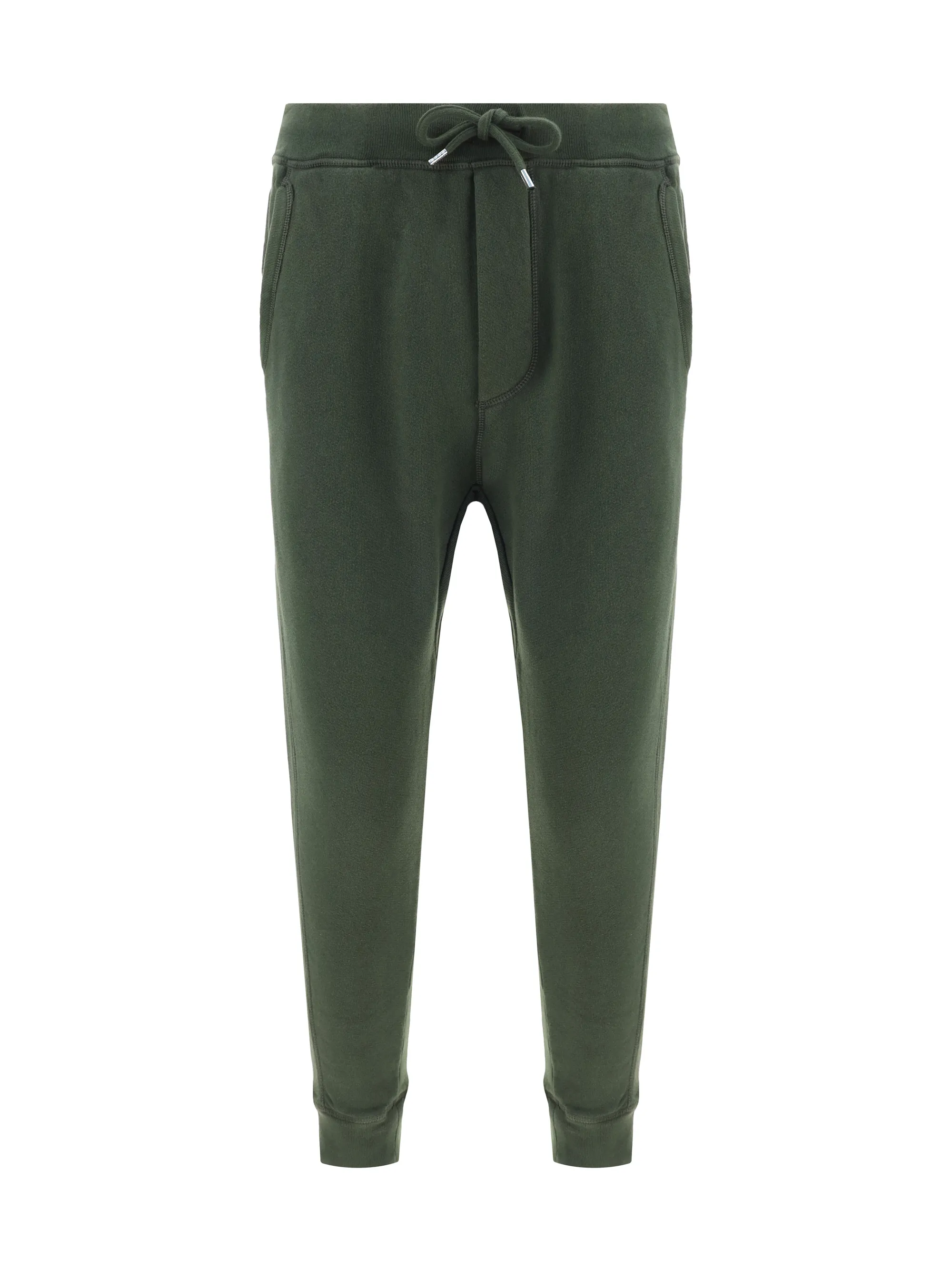     DSQUARED2      Pantaloni della Tuta