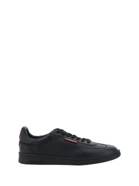     DSQUARED2  Sneakers