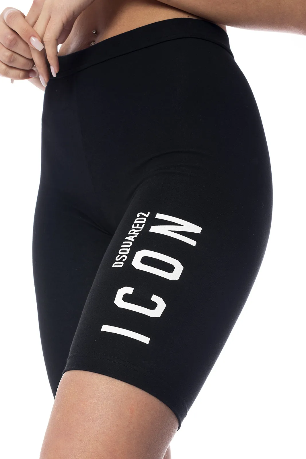 DSquared2  ---------    ------------ Pantaloncini Bermuda