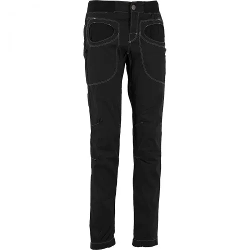 E9 Enove Onda Rock 2.2 pantaloni donna