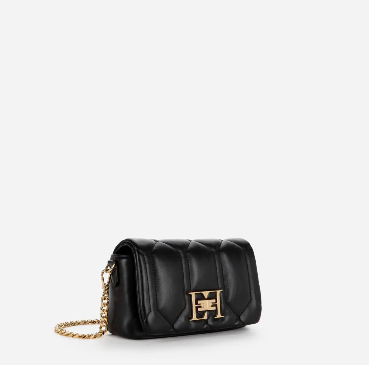     Elisabetta Franchi Borsa Donna BS34A37E2    