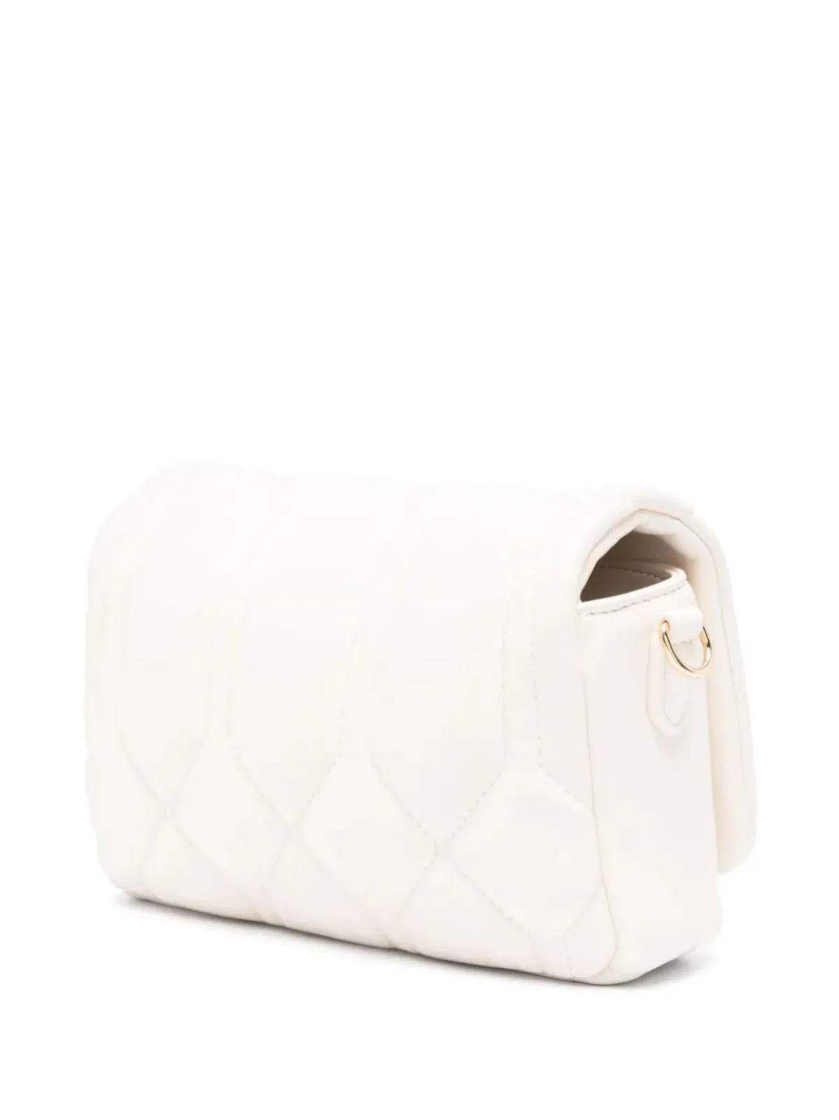     Elisabetta Franchi Borsa Donna BS34A37E2    