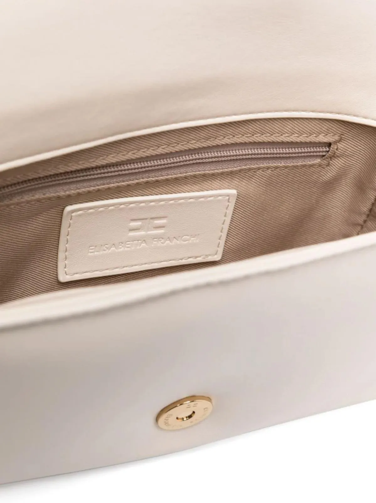     Elisabetta Franchi Borsa Donna BS34A37E2    