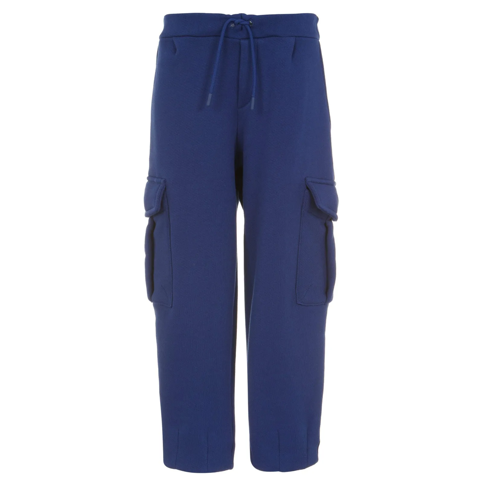Emporio Armani - Pantaloni