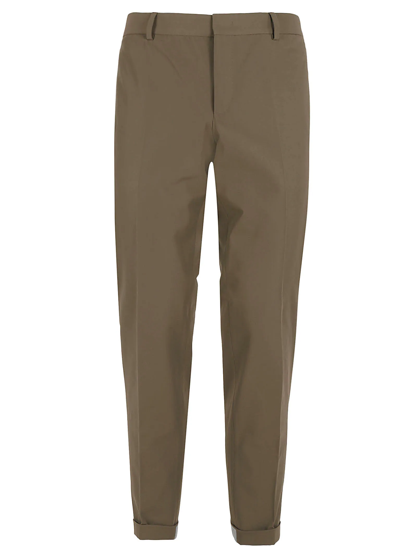 EPSILON PANTALONE ACTIVE PT TORINO UOMO COASEPZZ0KLTIT190160