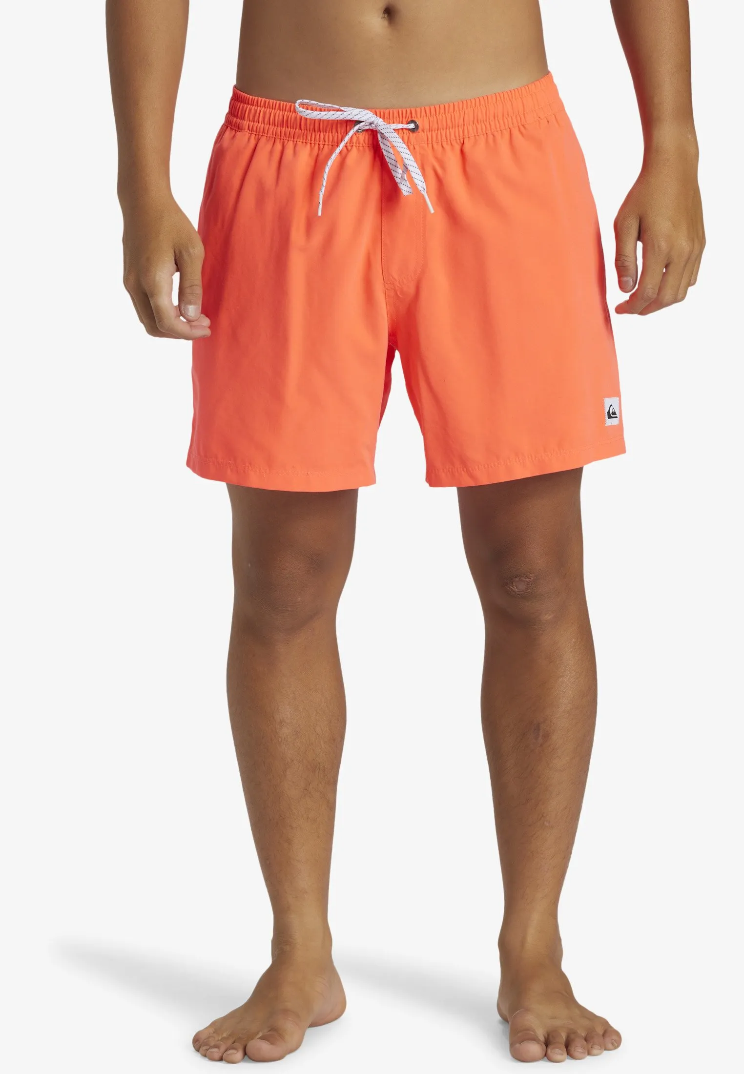 EVERYDAY SOLID VOLLEY - Shorts da mare
