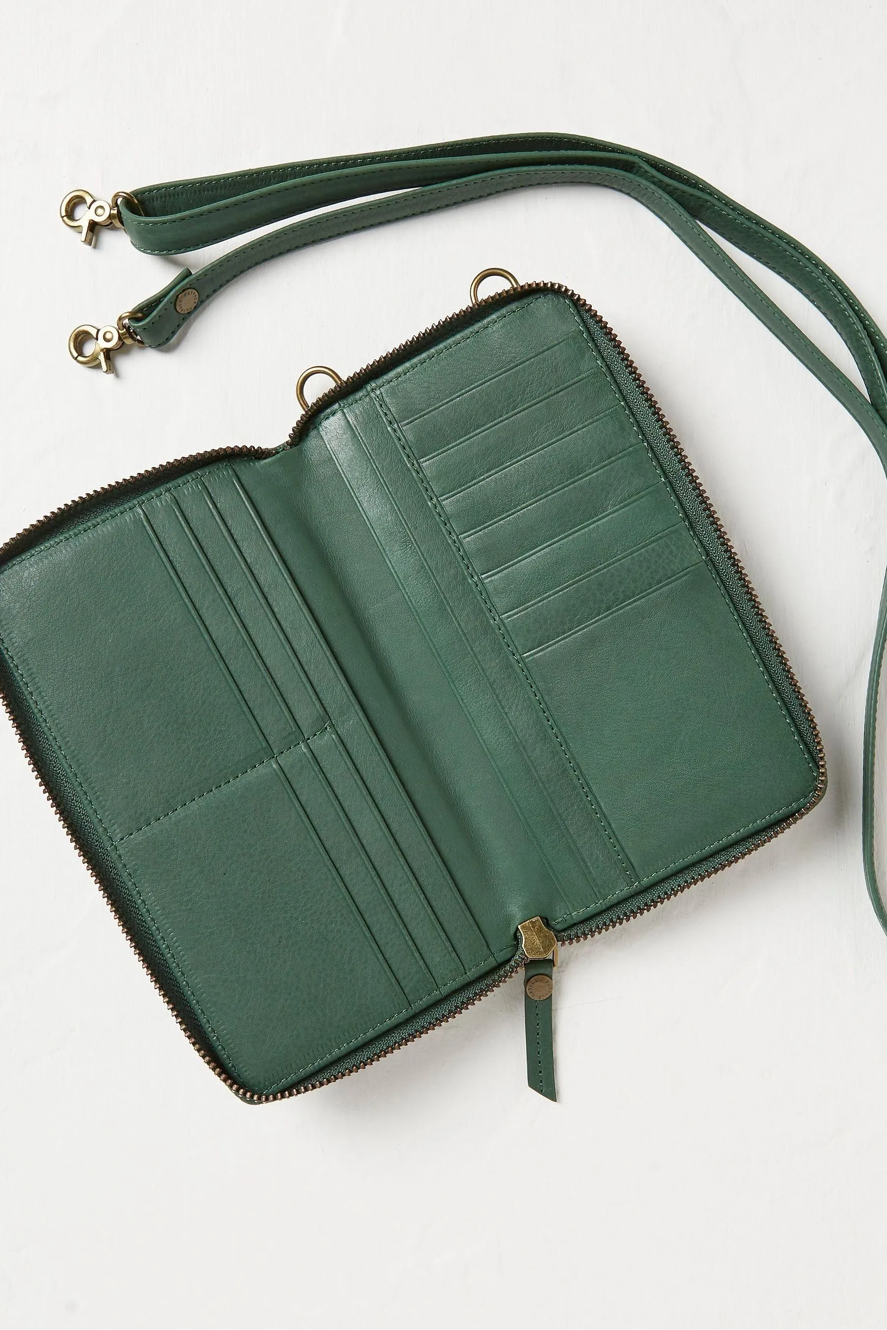 FatFace - Louisa - Borsa