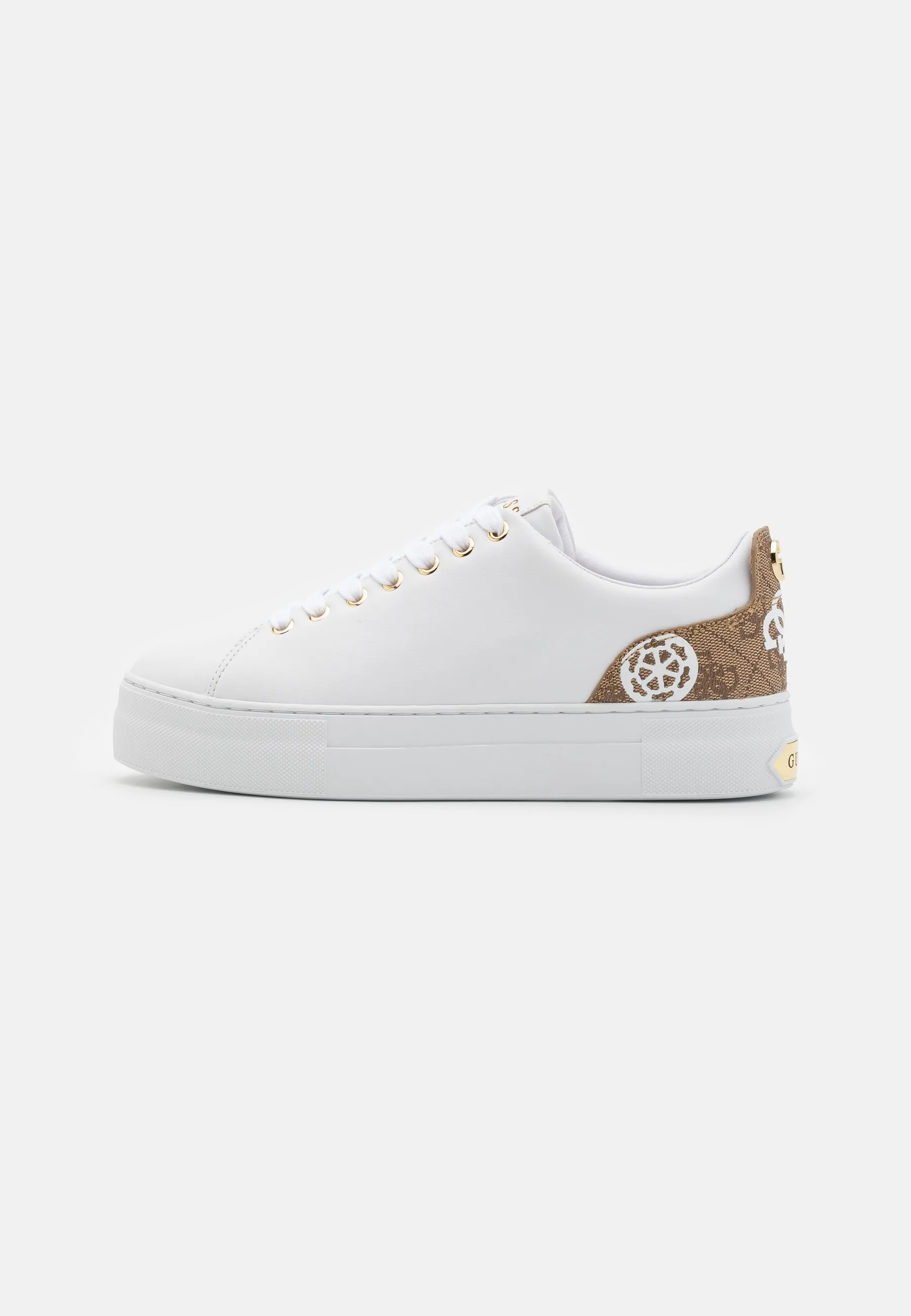 GIANELE - Sneakers basse